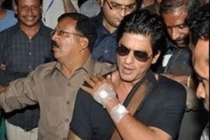 shah-rukh-foto