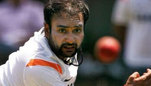 Amit-Mishra-1