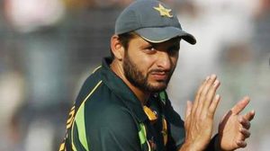 shahid_afridi